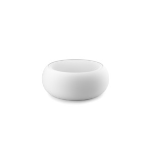 Кавовий столик Boom Coffee Table 6479 C2 White (6479C2)